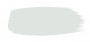 Little Greene Intelligent Matt Emulsion Paint Bone China Blue Pale 182 H 1lt